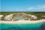 Secrets Akumal Riviera Maya All Inclusive-Adults Only