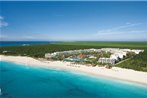 Secrets Maroma Beach Riviera Cancun - Adults only All Inclusive