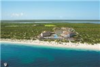 Secrets Playa Mujeres Golf & Spa Resort All Inclusive Adults Only