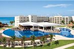 Secrets Silversands Riviera Cancun All Inclusive-Adults Only