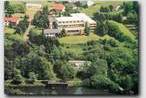 Seehotel am Stausee