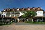 Seehotel Losheim