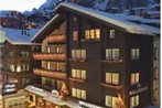 Hotel Walliserhof Zermatt