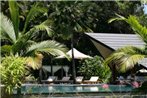 Seion at Port Douglas Resort