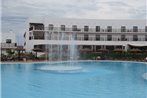 BCV - Sunny Side Up Self Catering Apartments Dunas Resort