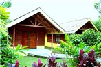 Selvita Lodge Arenal