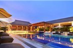 Semara Resort & Spa Seminyak