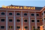 Semesta Heritage Hotel & Convention