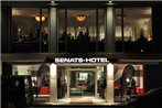 Senats Hotel Koln