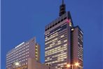 Sendai Kokusai Hotel