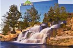 Seneca Allegany Resort & Casino