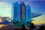 Seneca Niagara Resort & Casino