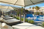 Hipotels Playa La Barrosa - Adults Only