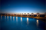 Sensimar Royal Blue Resort & Spa