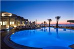 Sentido Aegean Pearl