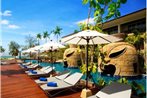 Graceland Khao Lak Resort & Spa