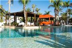 Sentido Gran Canaria Princess - Adults Only