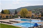 Septimia Resort- Hotel, Spa & Wellness