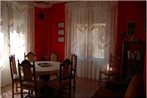 Seralcadio Bed&Breakfast