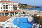 Serenity Bay Hotel - All Inclusive