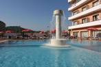 Hotel Sorra Daurada Splash