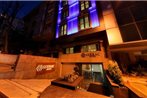 Nish Istanbul Suites & Hotel