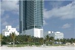 The Setai, Miami Beach