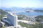 Setouchi Kojima Hotel