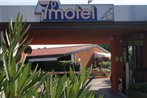 Settimotel 7MOTEL