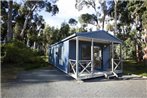 Seven Mile Beach Cabin and Caravan Park