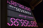 B&B Seventy Design