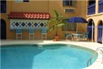 Sevilla Inn Kissimmee- Near Disney