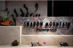 Shadow Mountain Resort & Club