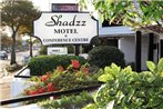 Shadzz Motel