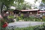 Shambhala Bed and Breakfast