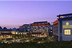 Shangri-La Hotel, Guilin