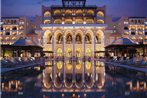 Traders Hotel Qaryat Al Beri Abu Dhabi, by Shangri-la