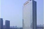 Shangri-la Hotel Yang Zhou