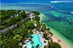 Shangri-La's Fijian Resort & Spa