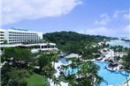 Shangri-La Rasa Sentosa