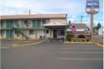 Shanico Inn