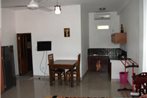 Shanith Guesthouse Negombo