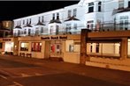 Shanklin Beach Hotel