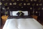 Shannonside Bed & Breakfast