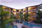 Shantara Apartments Port Douglas - Adults Only Retreat