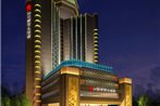 Shantou International Hotel