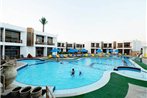 Sharm Elysee Resort - El Mercato