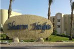 Sharm Heights Apartments