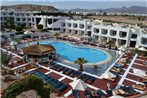 Sharm Holiday Resort