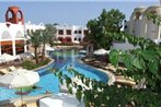 Sharm Inn Amarein